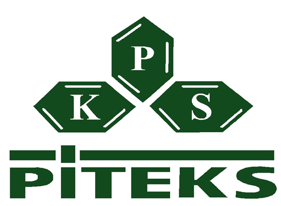 Piteks Petrol Kimya Sanayi ve Ticaret A.Ş